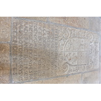 照片 西班牙(Spain) 圣地亚哥-德孔波斯特拉(Santiago de Compostela) 2013-01 213