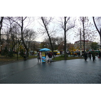 照片 乌克兰(Ukraine) 基辅(Kiev) 波季尔(Podil) 2007-11 60