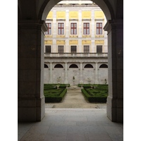 照片 葡萄牙(Portugal) 马夫拉(Mafra) 2013-01 4