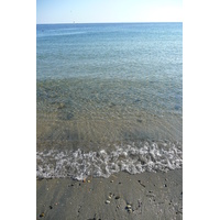 照片 法国(France) 纳瓦洛港(Port Navalo) 2007-09 5
