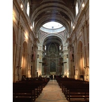 照片 葡萄牙(Portugal) 马夫拉(Mafra) 2013-01 11