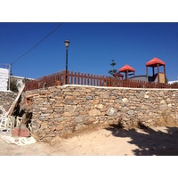 照片 希腊(Greece) 库福尼西亚群岛(Koufonissia) 2014-07 612