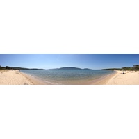 照片 意大利(Italy) 撒丁岛(Sardinia) 阿尔盖罗(Alghero) 2015-06 2