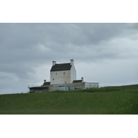 照片 英国(United Kingdom) 凯恩戈姆山国家公园(Cairngorms National Park) 2011-07 123