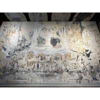 照片 意大利(Italy) 威尼斯(Venice) 总督宫(Doge's Palace (Palazzo Ducale)) 2022-05 19