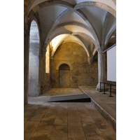 照片 葡萄牙(Portugal) 阿尔科巴萨(Alcobaca) 2013-01 118