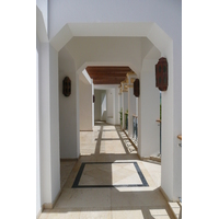 照片 埃及(Egypt) 沙姆沙伊赫(Sharm el Sheikh) 凯悦酒店(Hyatt Hotel) 2008-06 115