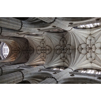 照片 西班牙(Spain) 萨拉曼卡(Salamanca) 2013-01 186