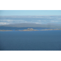 照片 英国(United Kingdom) 斯凯岛(Skye) 2011-07 51