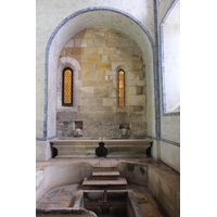 照片 葡萄牙(Portugal) 阿尔科巴萨(Alcobaca) 2013-01 86