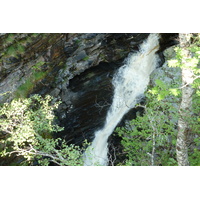照片 英国(United Kingdom) 韦斯特罗斯(Wester Ross) 2011-07 200