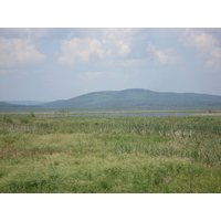 照片 俄罗斯(Russia) 乌拉尔(Ural) 2006-07 165
