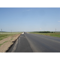 照片 俄罗斯(Russia) 乌法至喀山(From Ufa to Kazan) 2006-07 58