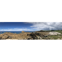照片 法国(France) 布雷阿岛(Brehat Island) 2020-06 101
