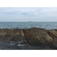 照片 泰国(Thailand) 沙美岛(Ko Samet) 2014-12 161