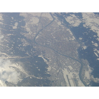 照片 奥地利(Austria) 阿尔卑斯山（米兰至慕尼黑）(Alpes(Milan To Munich)) 2005-03 26