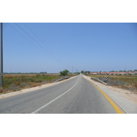 照片 以色列(Israel) 尼灿(Nitzan) 2007-06 113