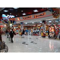 照片 巴林(Bahrain) 巴林机场(Bahrain Airport) 2007-02 16