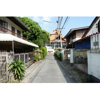 照片 泰国(Thailand) 清迈(Chiang Mai) 2010-12 27