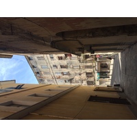 照片 法国(France) 科西嘉岛(Corsica) 巴斯蒂亚(Bastia) 2017-09 7
