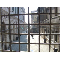 照片 意大利(Italy) 威尼斯(Venice) 2005-03 122