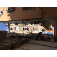 照片 法国(France) 科西嘉岛(Corsica) 巴斯蒂亚(Bastia) 2017-09 8