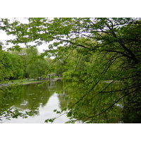 照片 爱尔兰(Ireland) 都柏林(Dublin) 2004-05 14