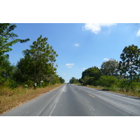 照片 泰国(Thailand) 芭提雅至沙美岛公路(Pattaya to Ko Samet road) 2008-12 64