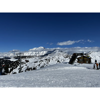 照片 法国(France) 梅杰夫(Megeve) 2022-02 101