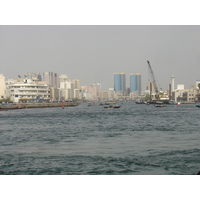 照片 阿联酋(United Arab Emirates) 迪拜(Dubai) 2005-03 89