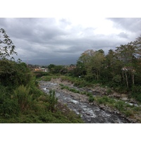 照片 哥斯达黎加(Costa Rica) 图里亚尔瓦(Turrialba) 2015-03 12