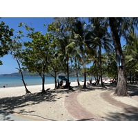 照片 泰国(Thailand) 普吉岛(Phuket) 芭东(Patong) 2021-12 89