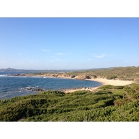 照片 意大利(Italy) 撒丁岛(Sardinia) 圣泰雷莎加卢拉(Santa Teresa Gallura) 2015-06 12