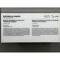 照片 意大利(Italy) 佛罗伦萨(Florence) 乌菲兹美术馆(Uffizi Museum) 2022-05 261