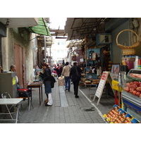 照片 以色列(Israel) 雅法(Jaffa) 2006-12 84
