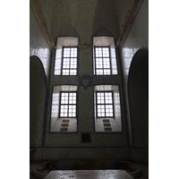 照片 葡萄牙(Portugal) 阿尔科巴萨(Alcobaca) 2013-01 106