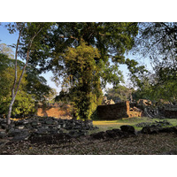 照片 柬埔寨(Cambodia) 暹粒(Siem Reap) 圣剑寺(Preah Khan) 2023-01 66
