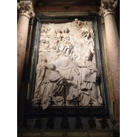 照片 葡萄牙(Portugal) 马夫拉(Mafra) 2013-01 14