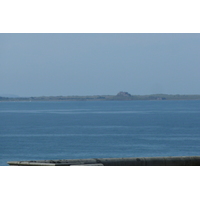 照片 英国(United Kingdom) 苏格兰(Scotland) 班堡城堡(Bamburgh Castle) 2011-07 111