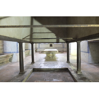照片 葡萄牙(Portugal) 阿尔科巴萨(Alcobaca) 2013-01 93