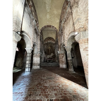 照片 意大利(Italy) 博洛尼亚(Bologna) 2022-05 84