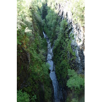 照片 英国(United Kingdom) 韦斯特罗斯(Wester Ross) 2011-07 189
