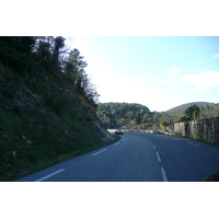 照片 法国(France) 塞文山脉(Cevennes Mountains) 2008-04 64