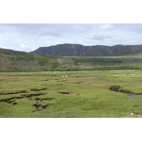 照片 英国(United Kingdom) 韦斯特罗斯(Wester Ross) 2011-07 162