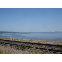 照片 俄罗斯(Russia) 乌法至喀山(From Ufa to Kazan) 2006-07 45