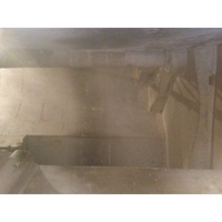 照片 法国(France) 皮埃尔丰(Pierrefonds) 2014-05 324