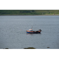 照片 英国(United Kingdom) 韦斯特罗斯(Wester Ross) 2011-07 67