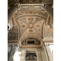 照片 意大利(Italy) 罗马(Rome) 2021-09 243