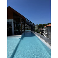 照片 泰国(Thailand) 普吉岛(Phuket) 苏林海滩(Surin Beach) 第六大道酒店(6th Avenue Hotel) 2021-12 37