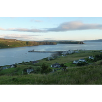 照片 英国(United Kingdom) 斯凯岛(Skye) 2011-07 44